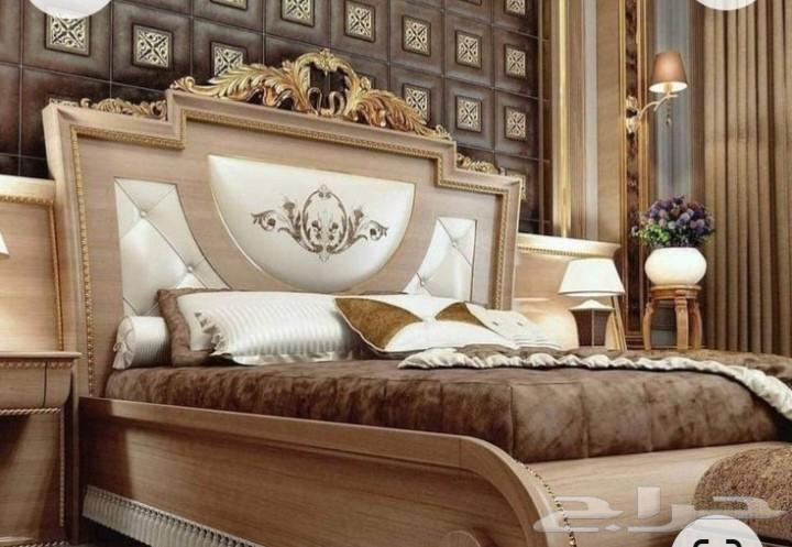 شركه نقل اثاث داخل وخارج الرياض64213481288835110