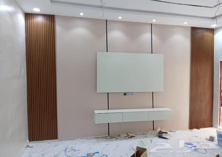 Paints, decorations, waterproofing, and epoxy64213698020610110