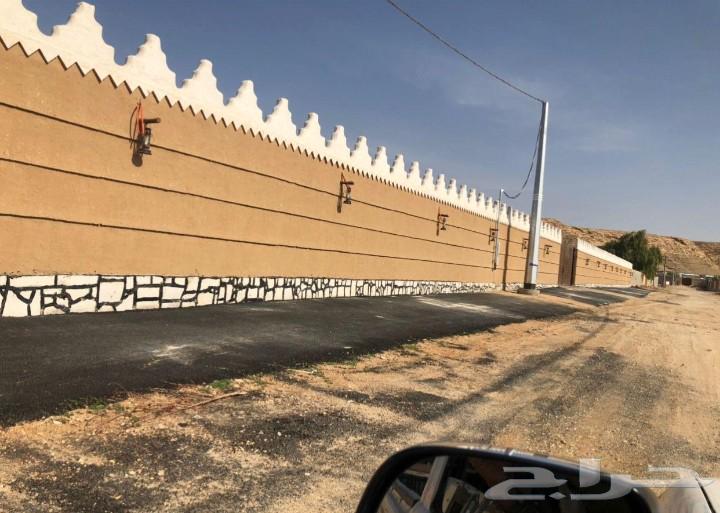 نقوم بجميع اعمال التراث64213699531267110