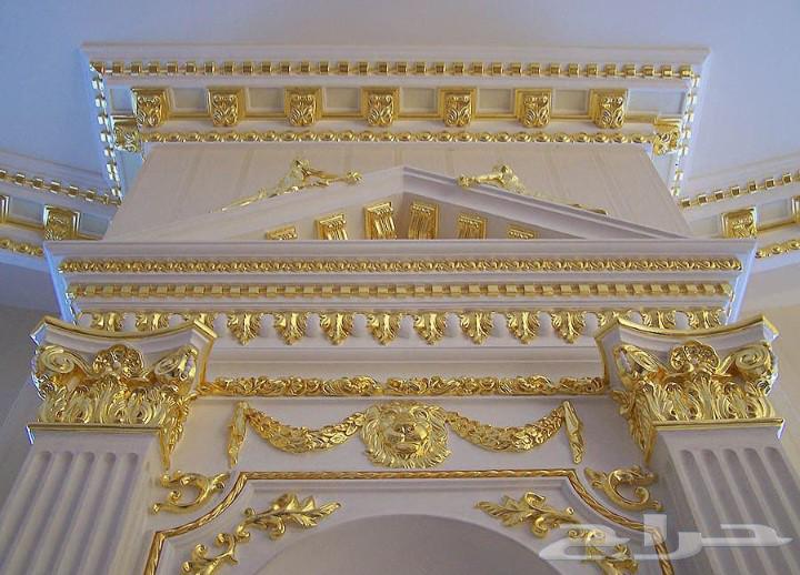 ورق ذهب64212449033345111