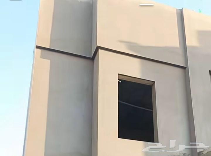 With you Ali, a Pakistani tiler looking for tiling, laying, and squaring jobs64214574214401111