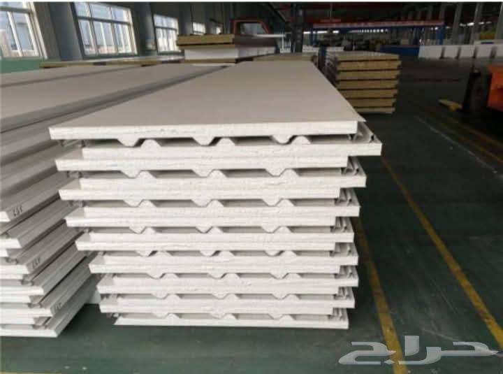 سندوتش بلن جده هناجر مستودعات64213916860929113