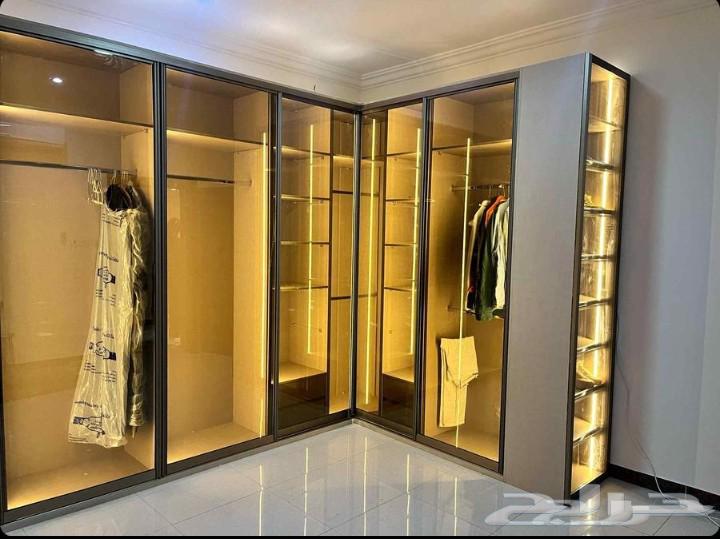 نقل عفش فو  تر يب64212227282561111