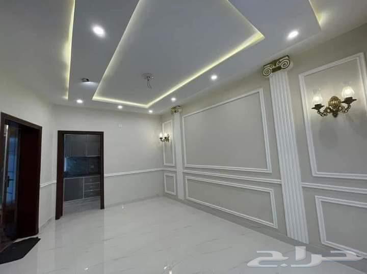 جبس بورد64213282364675111