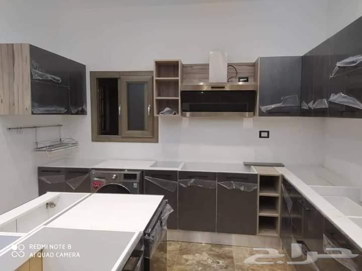 فني مطابخ وصيانة عامة64213696096131113