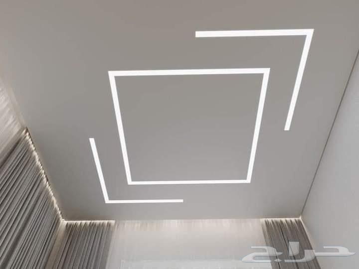 معلم جبس بلدي64214346230657113