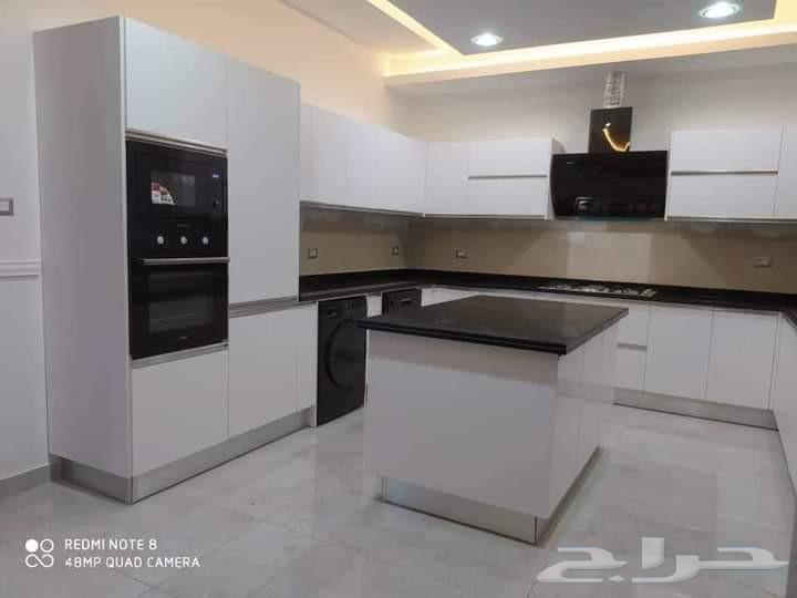 فني مطابخ وصيانة عامة64213696096131110