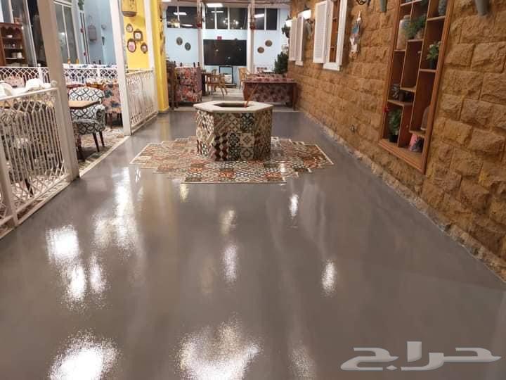 معلم دهانات ابوكسي64214115018754111