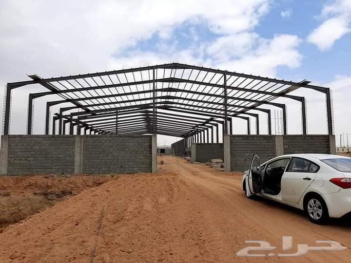 مقاول شبوك توريد وتركيب الشبوك64213916212739114