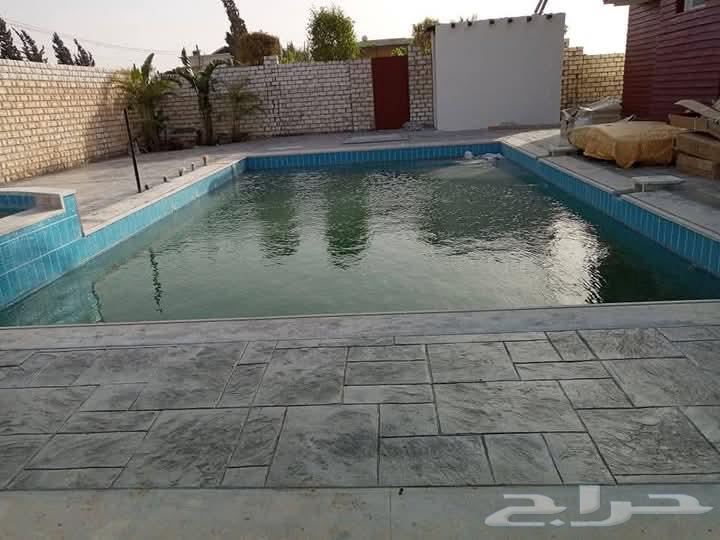 قسم صبات الارضيات. الخراساني المطبوعة صبة مروحة صبة ميزانية64216702315137113