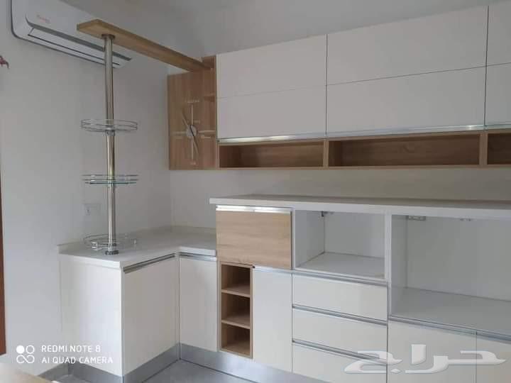 فني مطابخ وصيانة عامة64213696096131114