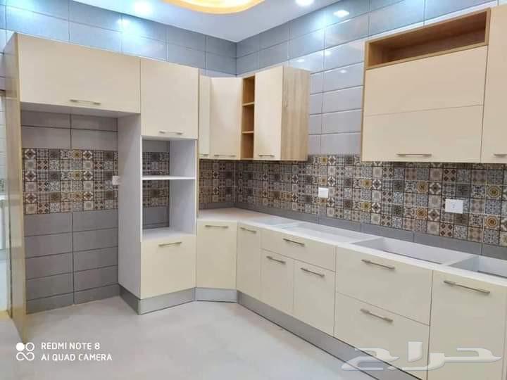 فني مطابخ وصيانة عامة64213696096131111