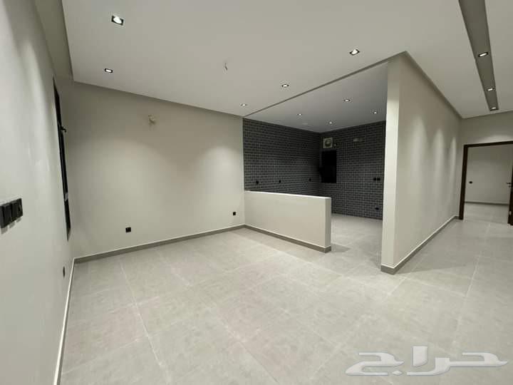 بويه معلم64214114168449112