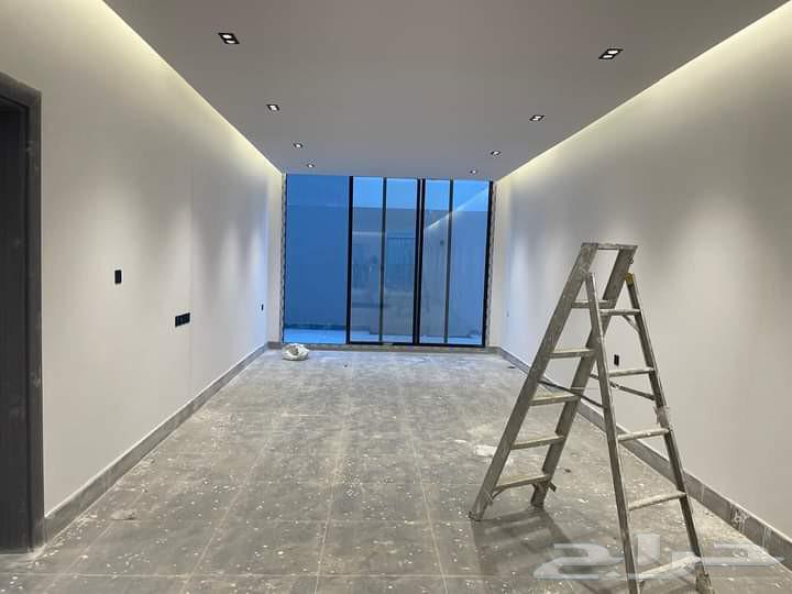 بويه معلم64214114168449111