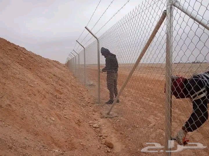 شبوك الرياض64212231341955112