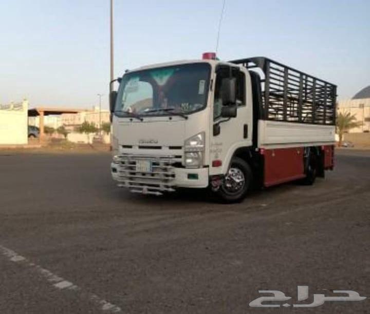 شركه نقل اثاث داخل وخارج الرياض64213481288835112