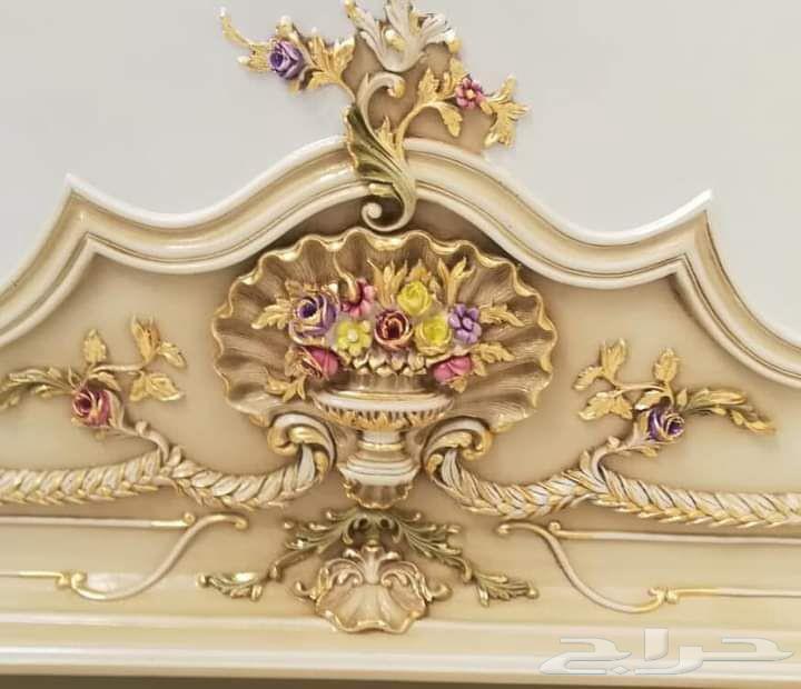 Implementation of all royal dyeing works64214346418946110