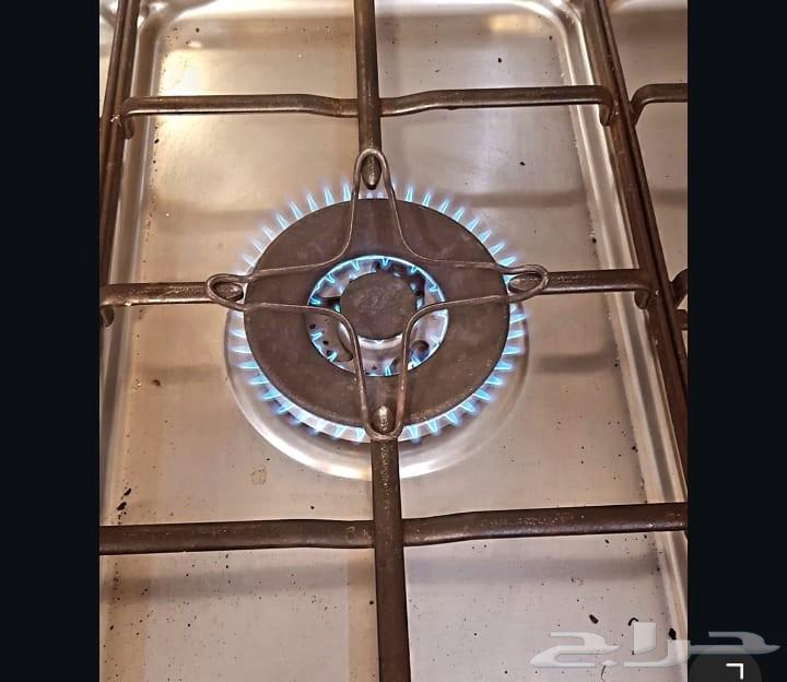 مهندس صيانة افران بالمدينةالمنورة64213694941953110