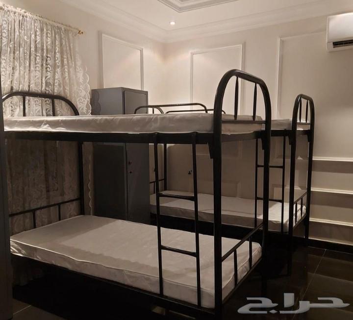 سرير حديد دورين سرير خشب دولاب خشب دولاب حديد مراجل مخده ثان64213058899457112