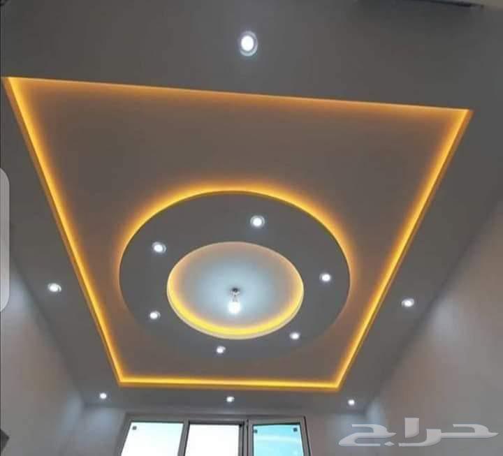 معلم جبس بور64214349746561113