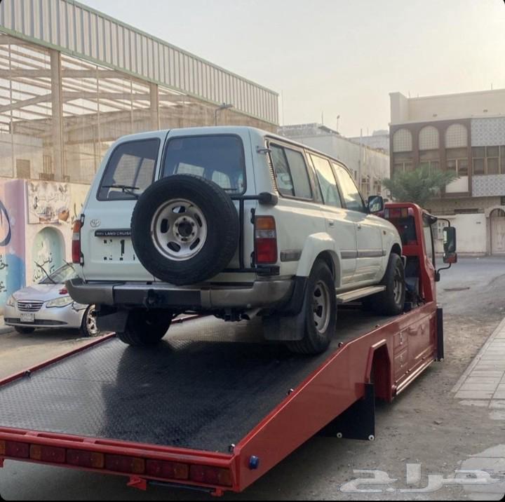 سطحه جده طايف إلى رياض64213917299075110
