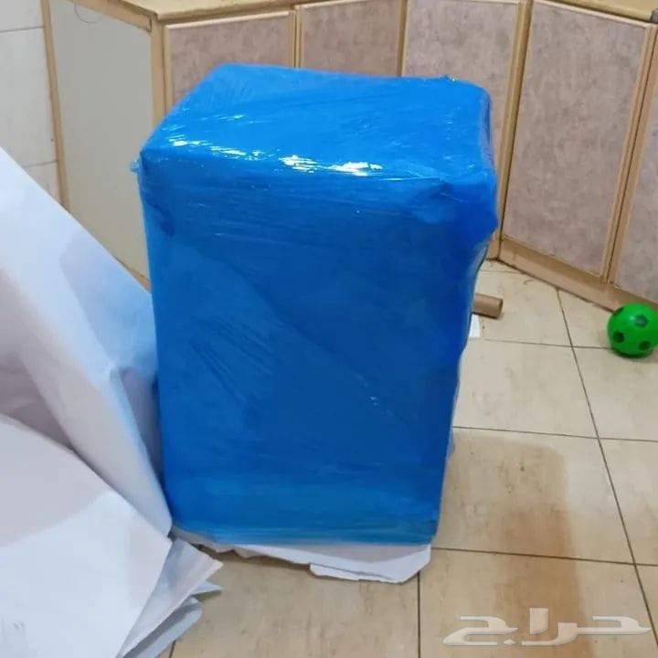 Furniture Moving, Including Dismantling, Assembly, Packaging, and Guarantee64213698860417111