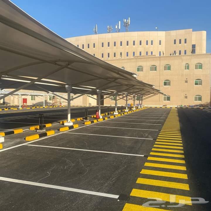 مقاول شبك ومظلات توريد وتركيب64212035300994112