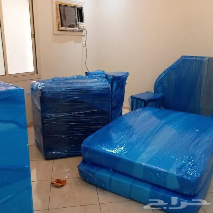 Furniture Moving, Including Dismantling, Assembly, Packaging, and Guarantee64213698860417112