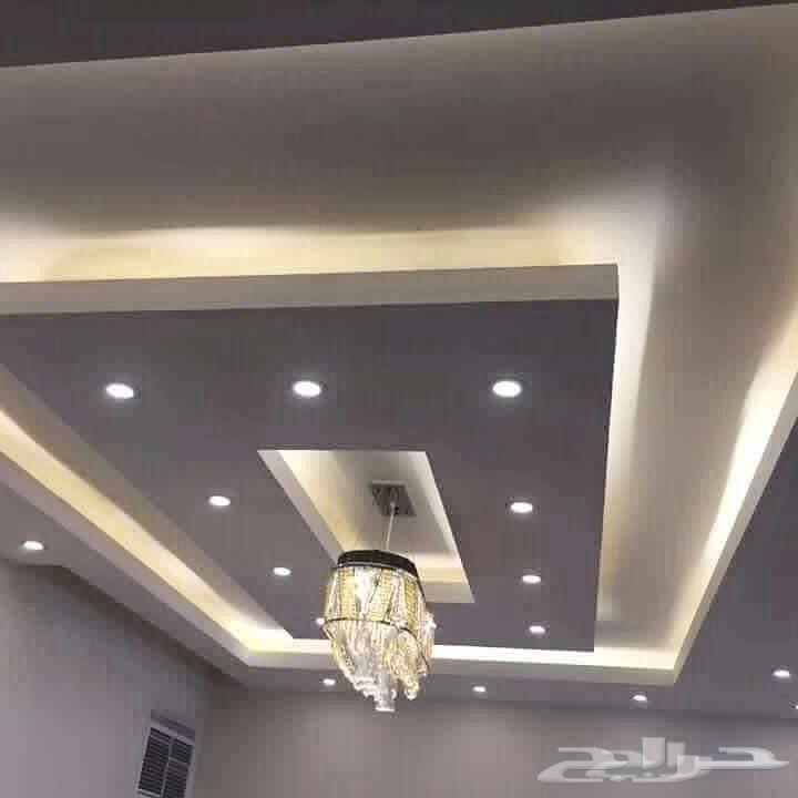 معلم جبس الطائف64212644873730110