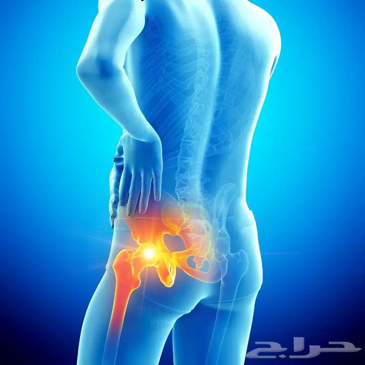 جلسات علاج طبيعي وتأهيل طبي منزلية64214116970754112