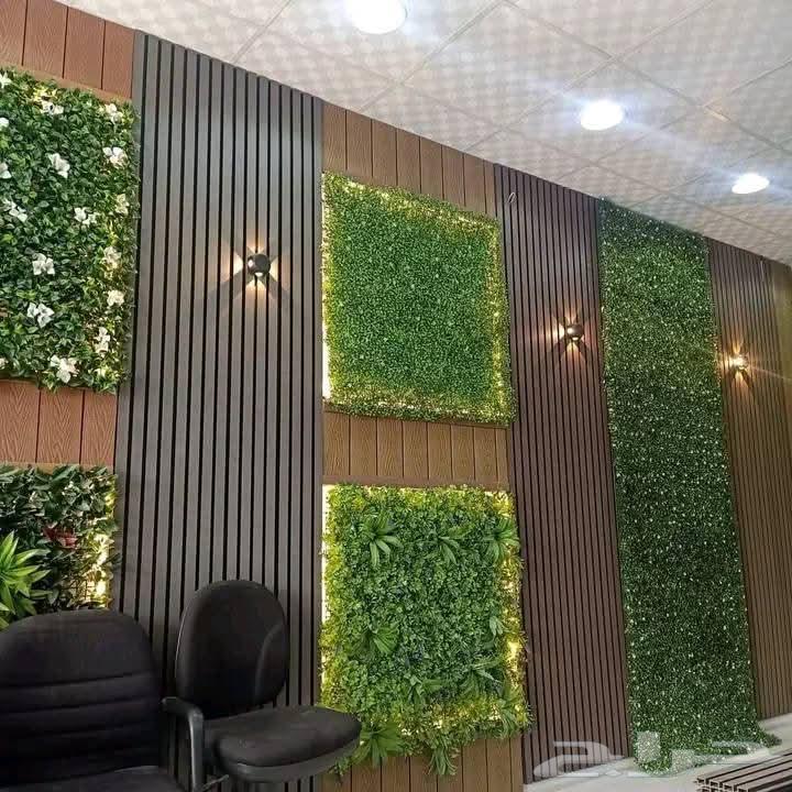 حداد مظلات وسواتر الرياض64213917344769111