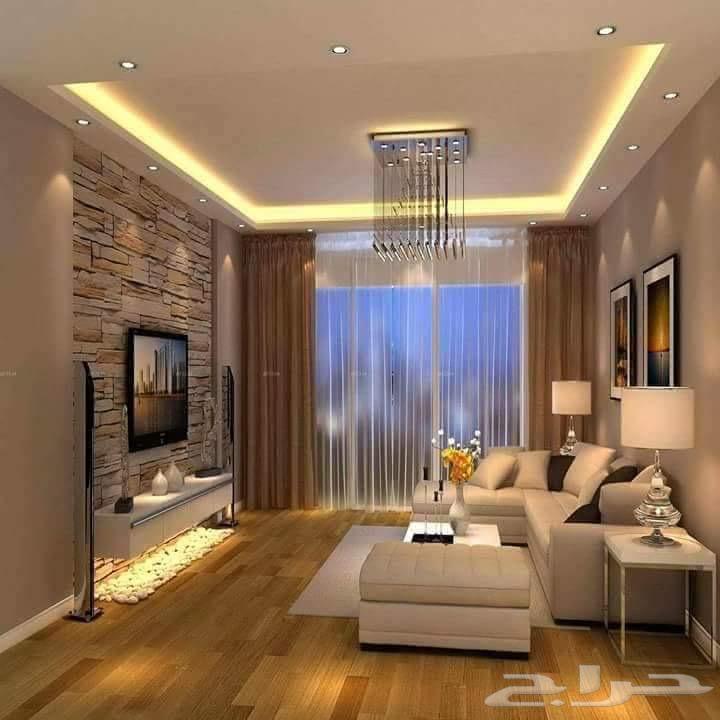 Gypsum board decoration master, artificial marble or wood alternative craftsman, clean work64241654717571110