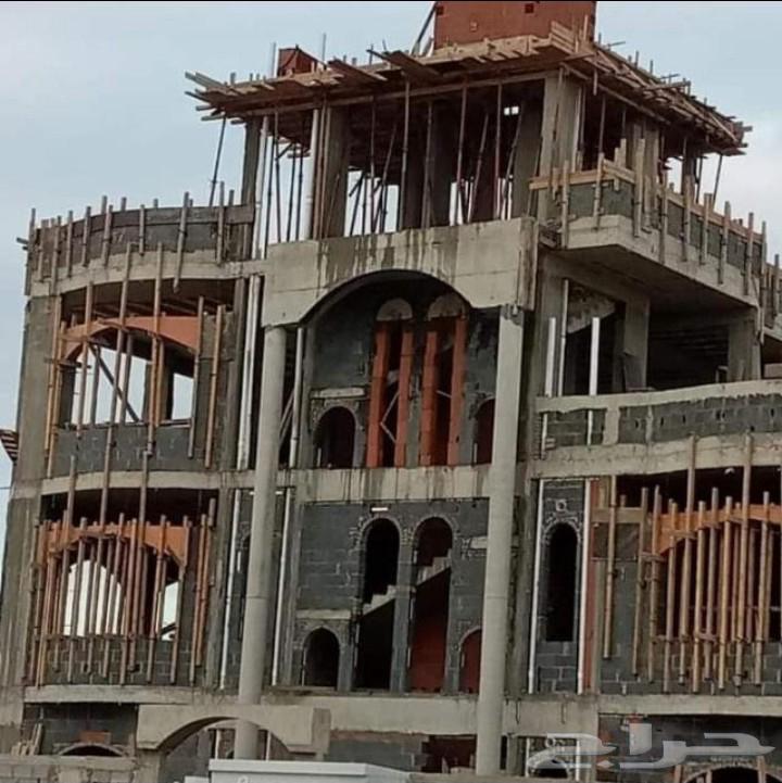 Structural architectural contractor structural materials64214345877250110