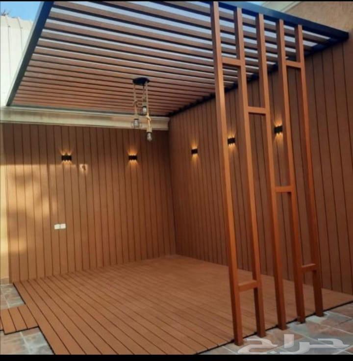 حداد الرياض لجميع اعمال الحداده والالمنيوم64214349960065111