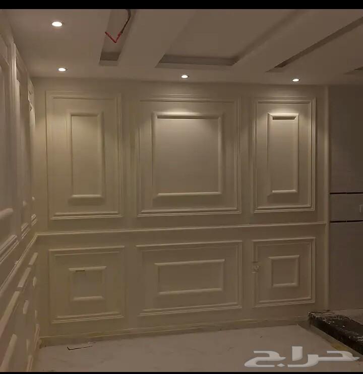 دهانت دخليه وخرجيه ديكورت وترميم ورق جدارن اتوصل64214115026562111
