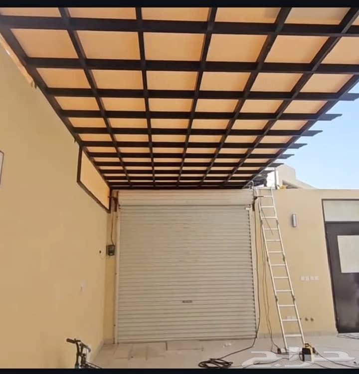 اصباغ ترميم ديكور64213695094658113