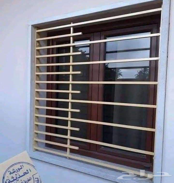 فني المنيوم تفصيل درايش صيانة درايش تفصيل شبابيك صيانه ابواب64213916406403111