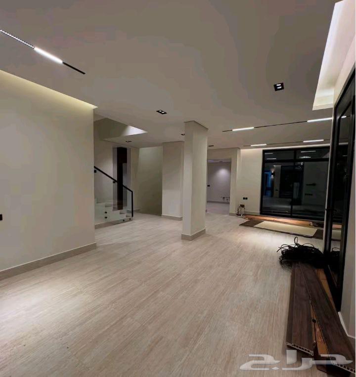 معلم بويه جدة64214345733506114