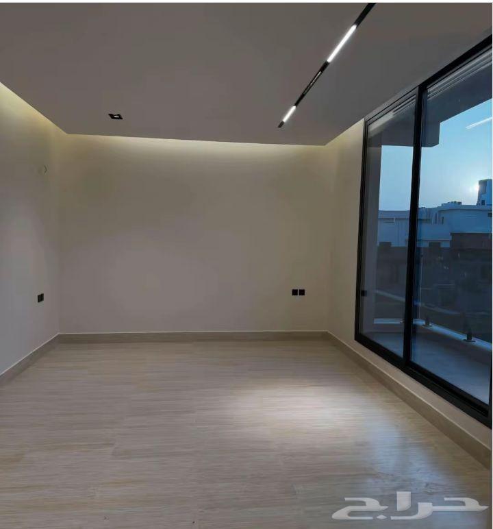 معلم بويه جدة64214117848322110