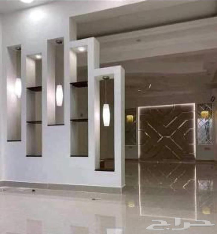 معلم جبس بورد64212229095042114