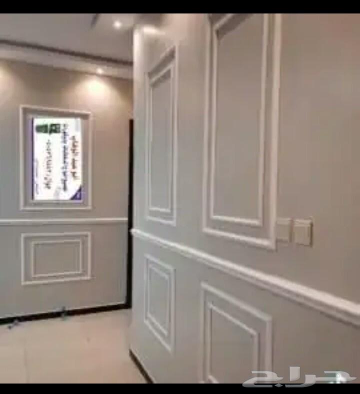 دهانت دخليه وخرجيه ديكورت وترميم ورق جدارن اتوصل64214115026562113
