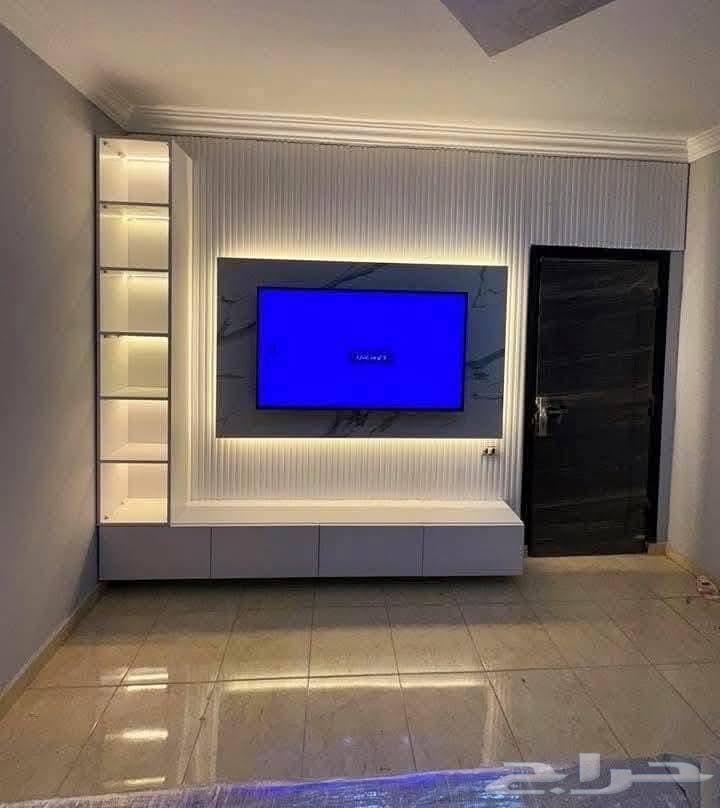 Painter, Gypsum and Decorative Fixtures Specialist for Sinks, Bedrooms, Styling64214117956483111