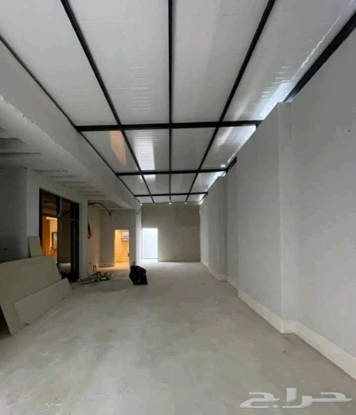 Blacksmith awnings, shutters, sandwich panels64213916330753110