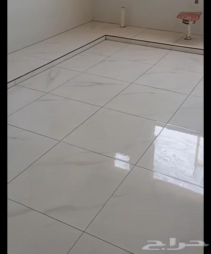 مبلط الطايف ابو سيف64216462871681112