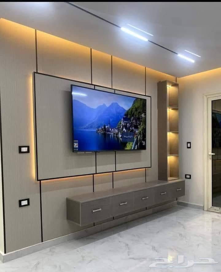 جميع انواع الدهانات والديكور الحديث64212450369154110