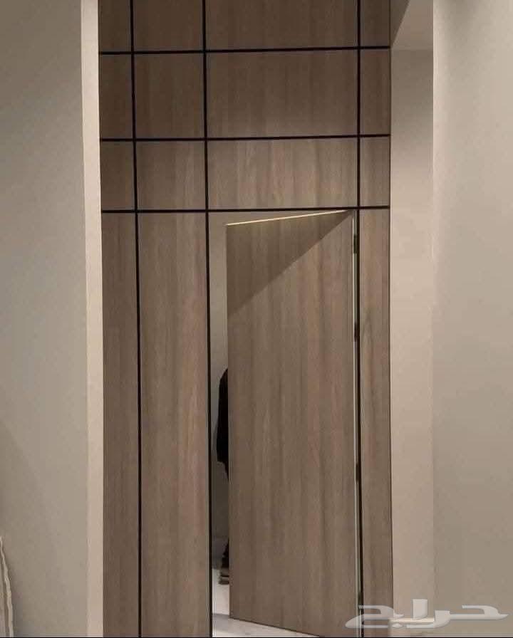 جميع انواع الدهانات والديكور الحديث64212450369154112