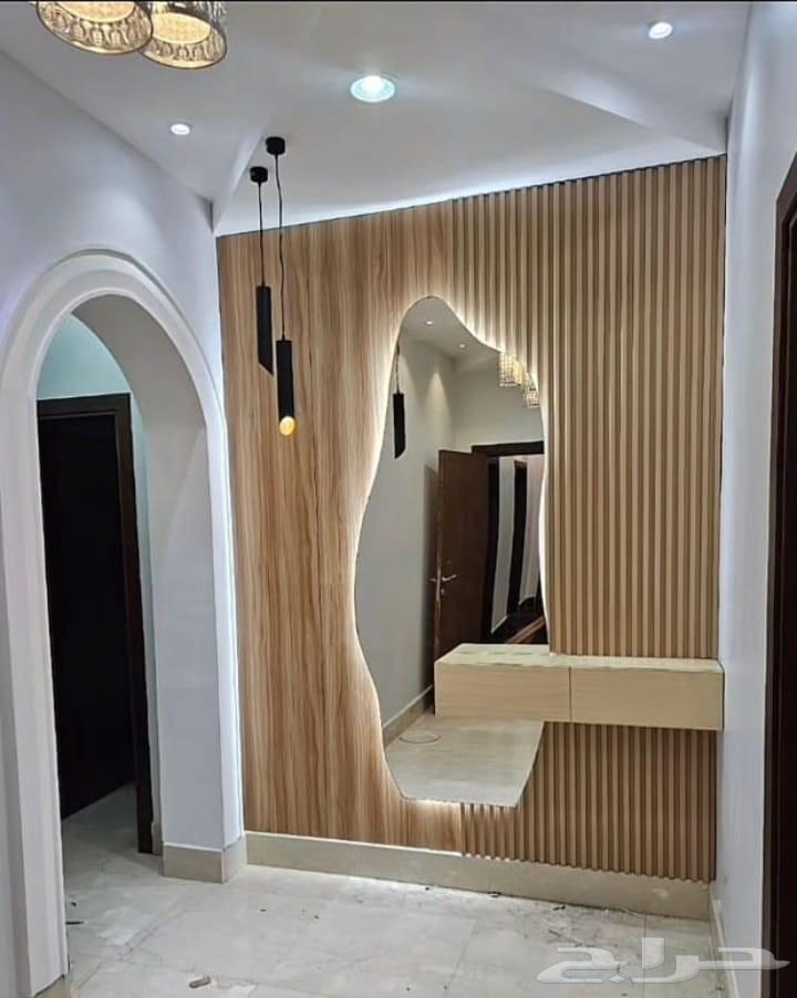 ابوعلي لجميع أعمال الدهانات والديكورات64213696340353113