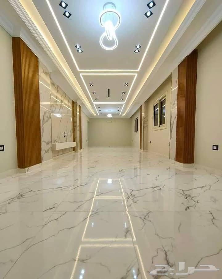 معلم جبس بور64214116041473111