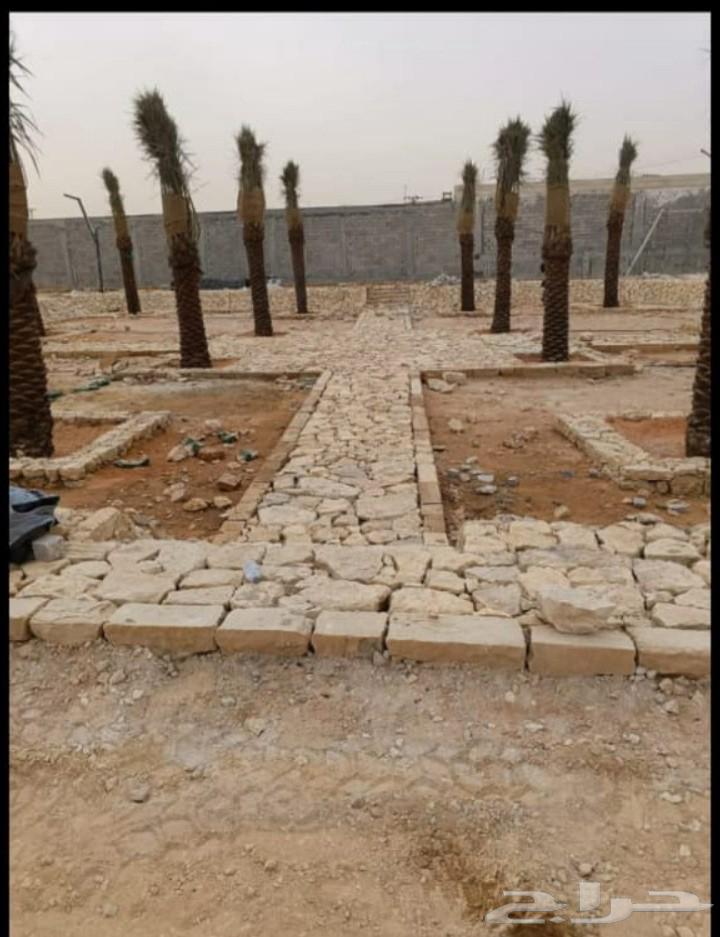 ابومحمد انشاء وترميم بيوت الطين التراثيه64214574648961112