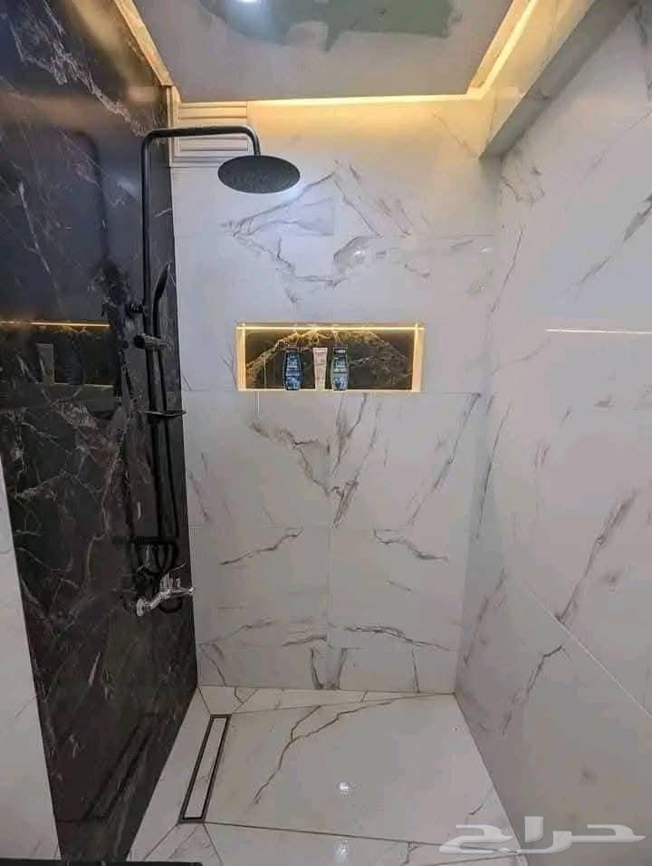 سباك بالمدينة المنورة ابو رحمه64214116731139110